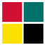 Mozambique IT Provider